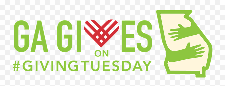 International Friendship Ministries Inc Mightycause - Giving Tuesday 2014 Emoji,Thank You Lord Emoticons