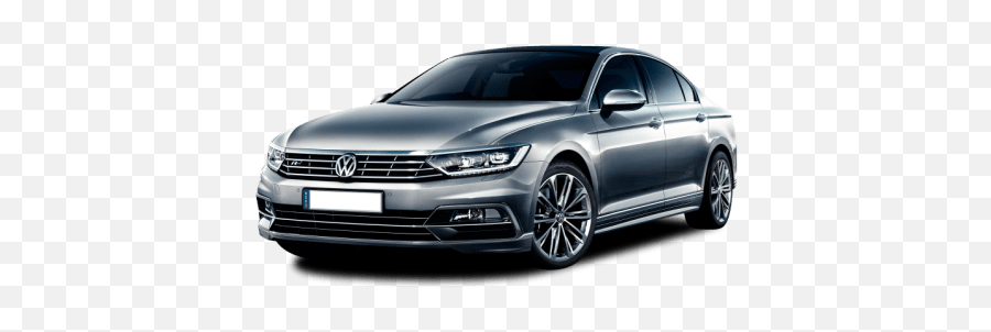 T - Passat R Line 2018 Emoji,Work Emotion Cr Vw Cc