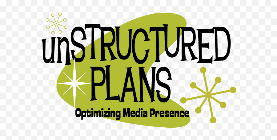 Unstructured Plans - Massillon Cable Emoji,Alanis Morissette Emotions