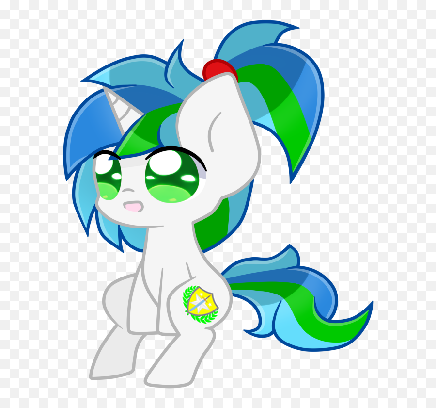 2307267 - Safe Artistmovieskywalker Derpibooru Exclusive Fictional Character Emoji,Ponyhoof Emoticons List