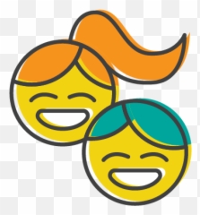 Urgent Care For Kids - Sports Physical Happy Emoji,Happy 420 Emoticon