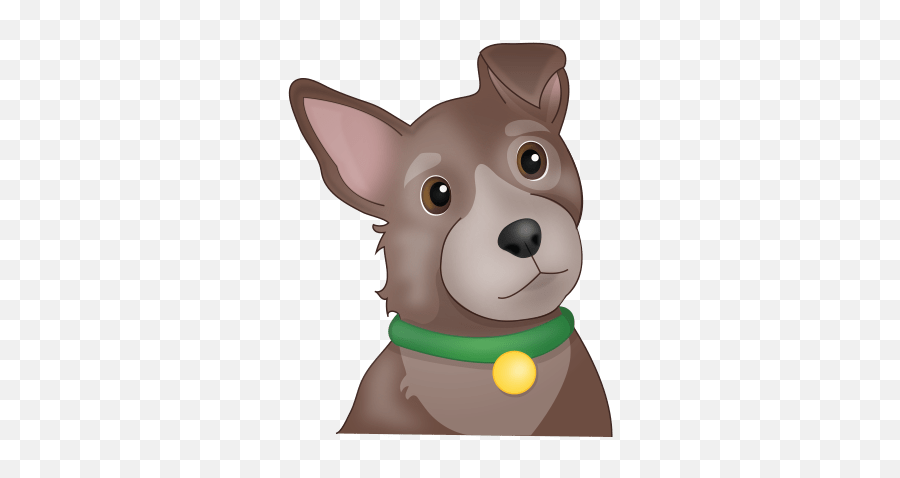 Fun Ways To Develop Phonological Awareness Free Downloads - Martingale Emoji,Dry Eye Syndrome Funny Emojis