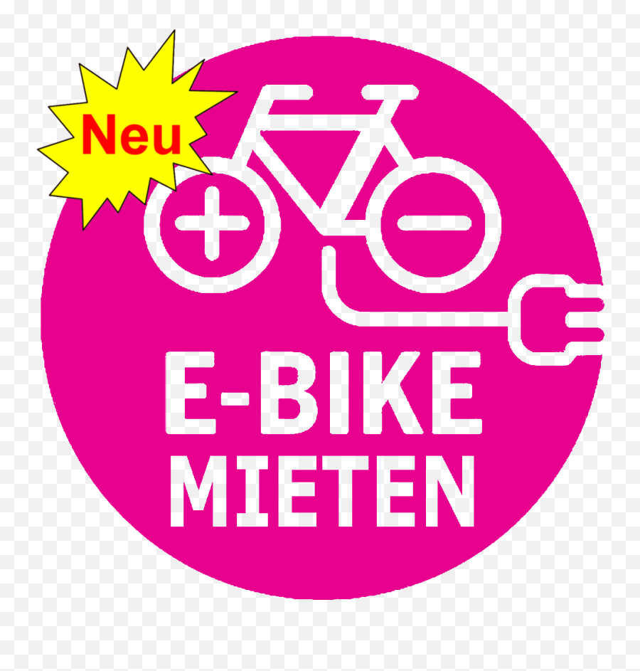 Günstig Ein Wohnmobil Mieten Für Die Wetterau Hessen Und - Fashion New Shop Name List Emoji,Reiner Emoticon