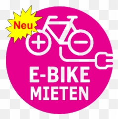 Günstig Ein Wohnmobil Mieten Für Die Wetterau Hessen Und - Fashion New Shop Name List Emoji,Reiner Emoticon