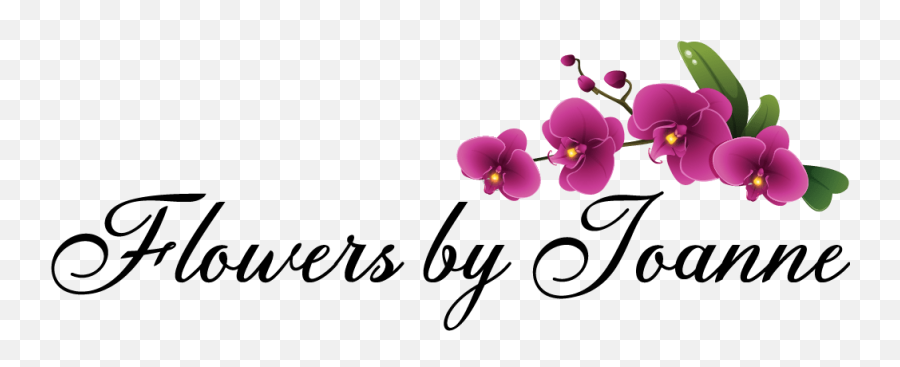 Reisterstown Florist Flower Delivery By Flowers By Joanne - Beautylicious Emoji,Sweet Emotions In F