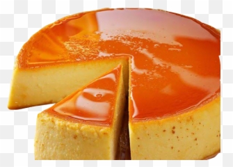 The Most Edited - Puerto Rican Caramel Flan Emoji,Flan Emoji
