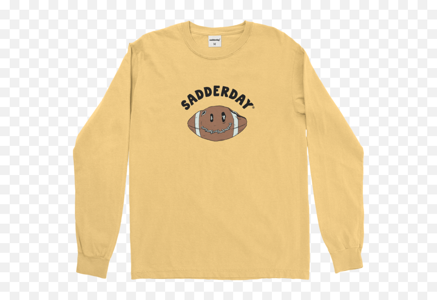 Sadderday Official Online Shop - Melanie Martinez Test Me Shirt Emoji,Soccer Emoji Many Face Emotion Shirt Football T-shirt Tee