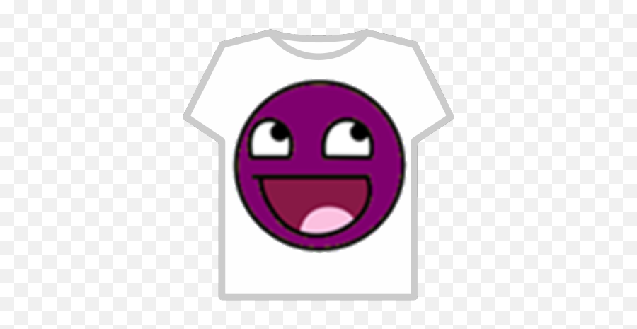 Mafia Rank - T Shirt In Roblox Emoji,Mafia Emoticon