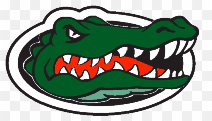 2017 Pee Dee Preseason Football Capsules Sports News - Florida Gators Sportslogos Emoji,Fl Gator Phone Emoticons