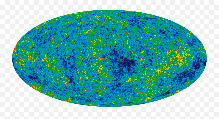 The Science Of Consciousness 2016 - Microwaves Big Bang Emoji,Emotions Shed Electrons