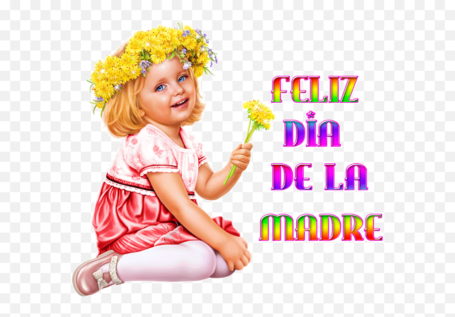 Blog Católico Gotitas Espirituales - Happy Easter Children Emoji,Emoticon Dia De Las Madres