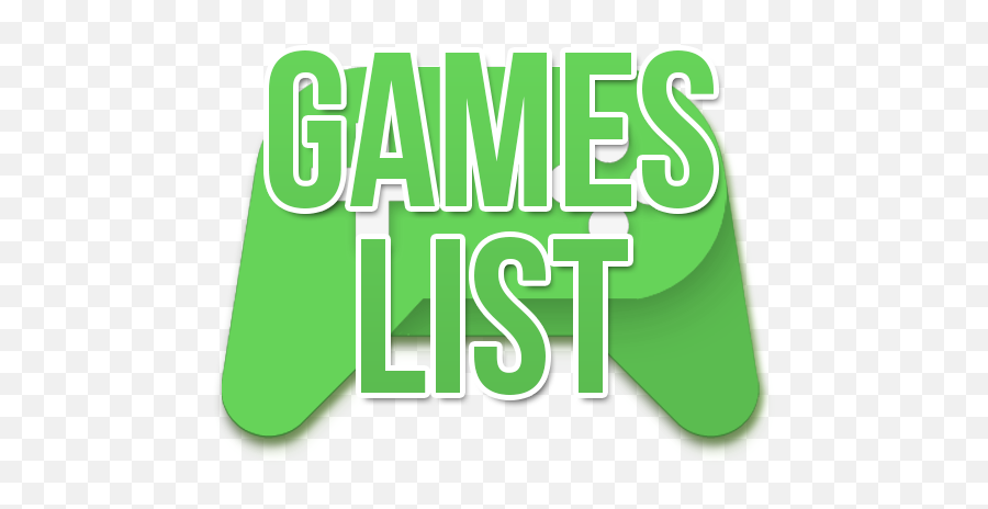 Games List Solutions Answers And Walkthroughs - Game List Png Emoji,Wordbrain2 Emotion Level 2