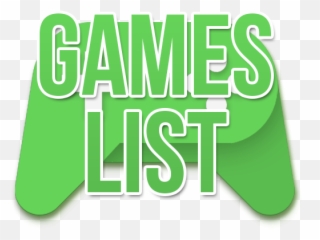 Games List Solutions Answers And Walkthroughs - Game List Png Emoji,Wordbrain2 Emotion Level 2