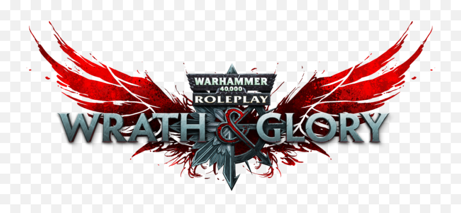 Warhammer 40 000 Rpg Wrath Glory - Language Emoji,Warhammer 40k Tabletop Emotion Mask