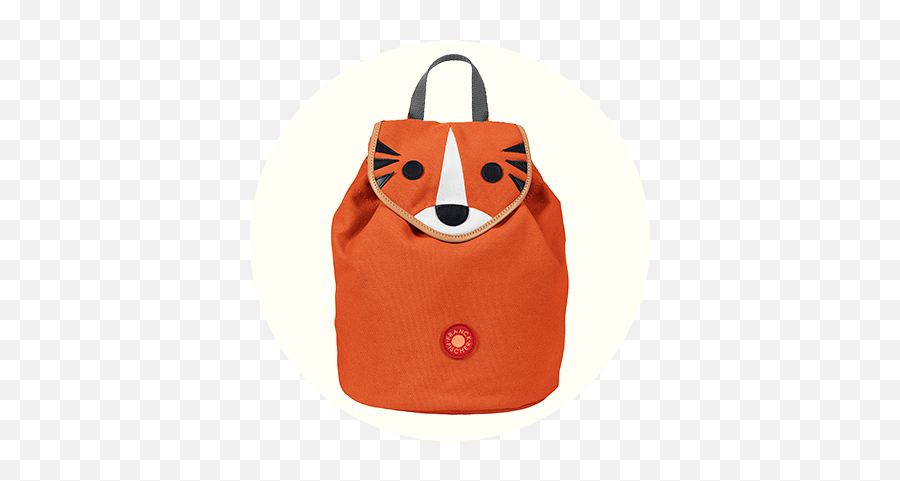 Bags Girl Backpacks Puppy Backpack - Franck And Fischer Backpack Emoji,Jansport Emojis Kids Backpack