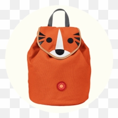 Bags Girl Backpacks Puppy Backpack - Franck And Fischer Backpack Emoji,Jansport Emojis Kids Backpack