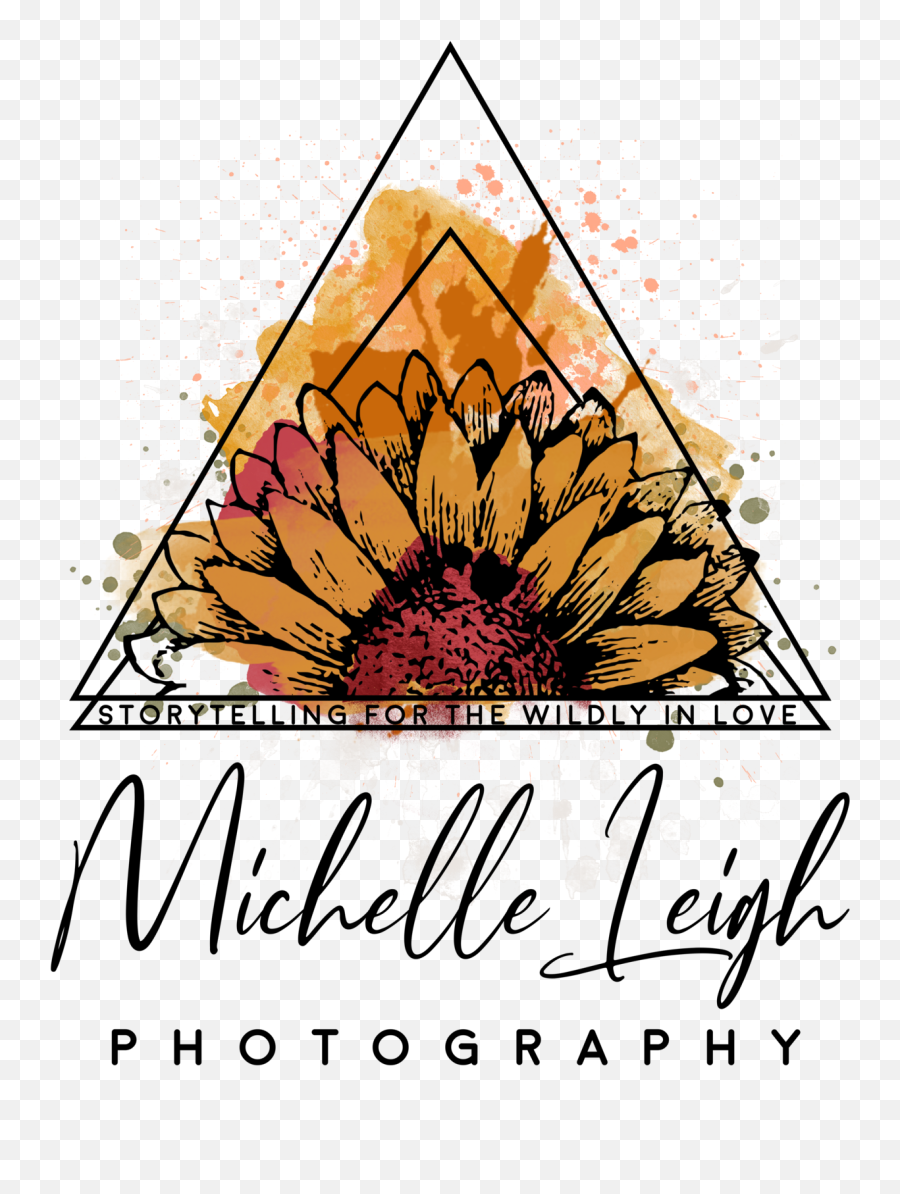 Invest Michelle Leigh Photography Emoji,Emotion Photography Oklahoma