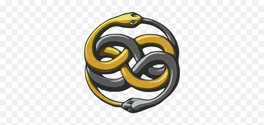 Gtsport Decal Search Engine - Auryn Symbol Emoji,Emoticons For Oovoo