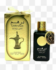 Oud Perfume Emoji,??? Emotion Rasasi