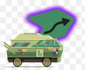 Day 4 - Steam Grand Prix Cars Emoji,Steam Community May 15th Emoticons