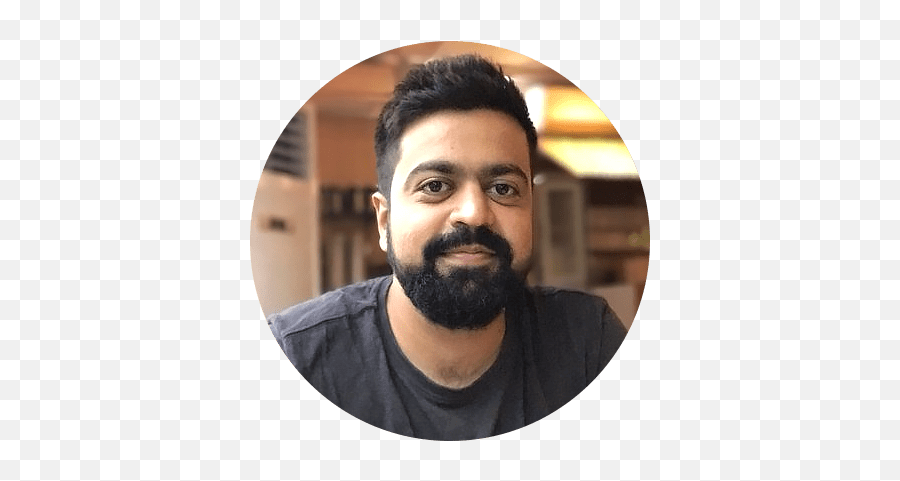 The Role Of Video In Content Marketing - For Adult Emoji,Andrew Robertson Advertising Effectiveness Awards Emotion The Role Of Video In Content Marketing - For Adult Emoji,Andrew Robertson Advertising Effectiveness Awards Emotion
