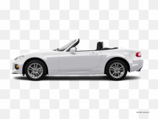 2015 Mazda Mx - Bmw 3 Series Template 2012 Emoji,Mazda Rx8 Work Wheels Emotion
