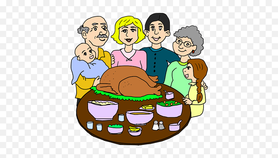 53 Thanksgiving Riddles - For Adults U0026 Kids Get Riddles Ebenezer Scrooge A Christmas Carol One Pager Emoji,Black Family Happy Thanksgiving Emojis