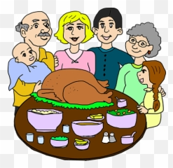 53 Thanksgiving Riddles - For Adults U0026 Kids Get Riddles Ebenezer Scrooge A Christmas Carol One Pager Emoji,Black Family Happy Thanksgiving Emojis