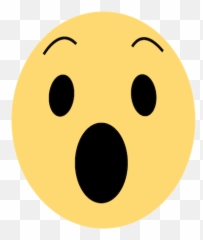 Other News Bed E Breakfast Porta Santi - Wow Reaction Png Emoji,Emoticon Sacerdote