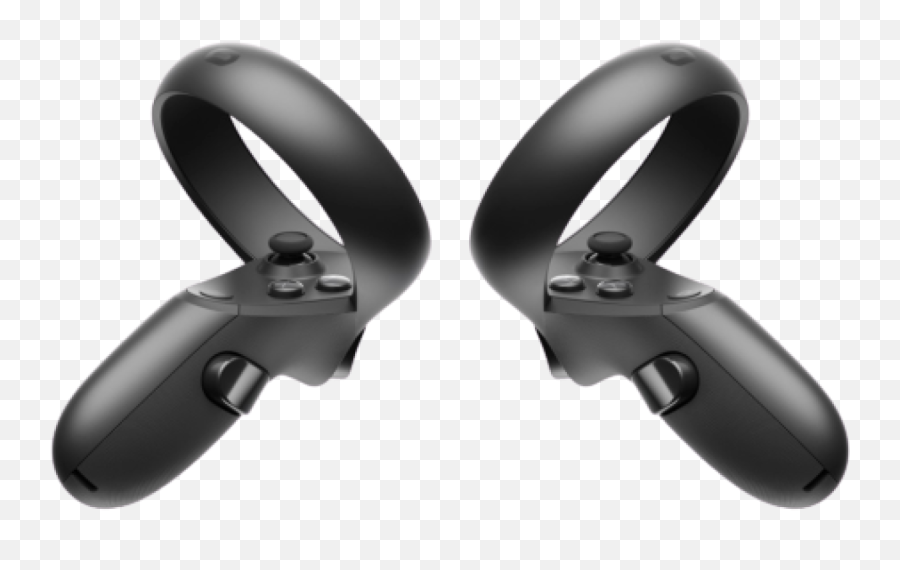 Oculus Rift S - Oculus Rift S Controllers Emoji,Raptors Larry O'brien Emoji
