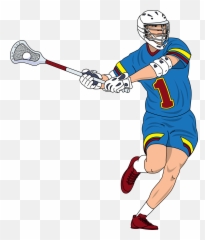 Lacrosse Clipart - Lacrosse Mesh String Emoji,Lacrosse Emoji