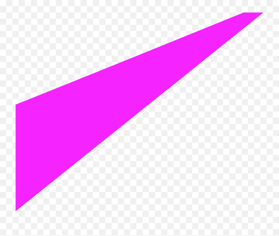 Confetti Catharsis - Vertical Emoji, Confetti Catharsis - Vertical Emoji,