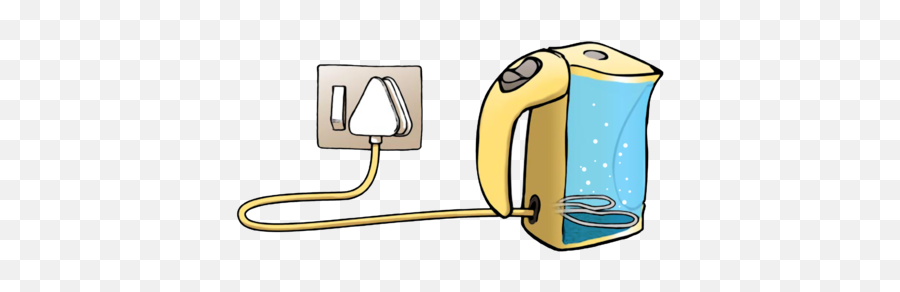 Potential Energy Potential And Kinetic Energy Siyavula - Potential And Kinetic Energy In Electrical Systems Emoji,Emoji Pitures For The Letter K