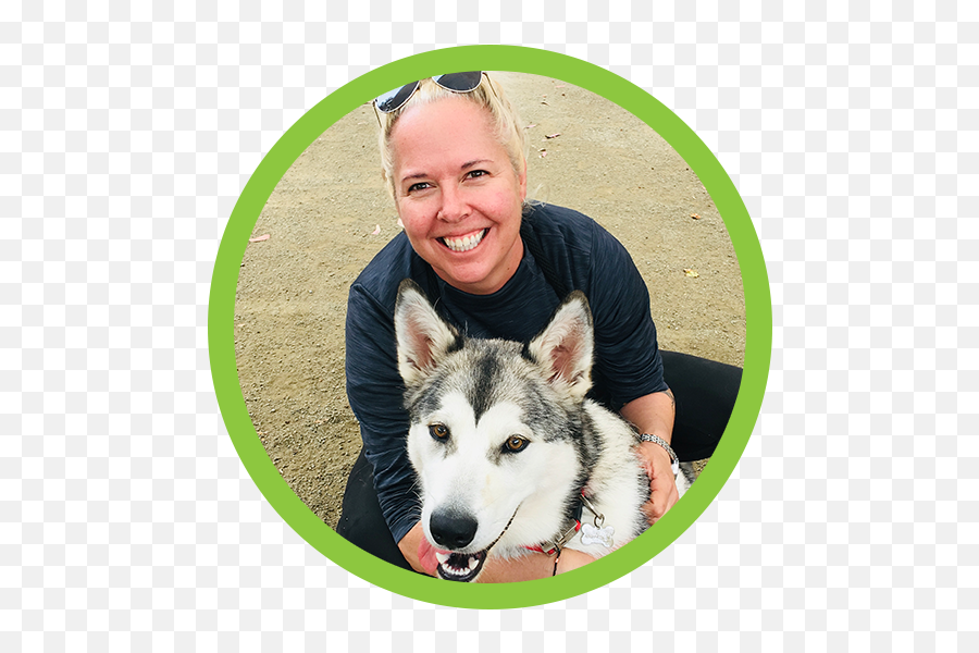 About - Northern Breed Group Emoji,Husky Stages Of Emotion