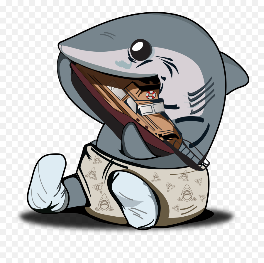Free Photo Head Farm Livestock Cow Chewing Eating Cattle - Shark In A Diaper Emoji,Orca Emoji
