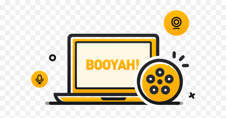 Booyah Popular Game Livestream And Short Clips - Booyah Live Emoji,League Of Legends Como Poner Emojis En Tu Resumen Del Dia