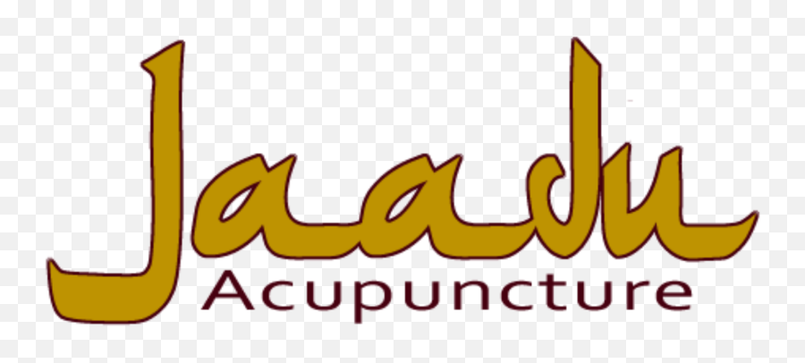 Faq Jaadu Acupuncture Emoji,Acupuncture Intake Form Sleep Emotion