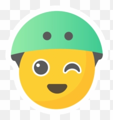 Mi Ecobici - Happy Emoji,Fight Mi Emoticon
