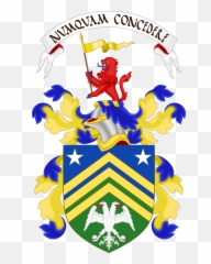 Donald Trump And Golf - Donald Trump Coat Of Arms Emoji,State Of The Union Adress Emojis Trump Snl