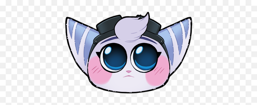 Dan Sweetman - Fictional Character Emoji,Cyndaquil Emojis Dan Sweetman - Fictional Character Emoji,Cyndaquil Emojis