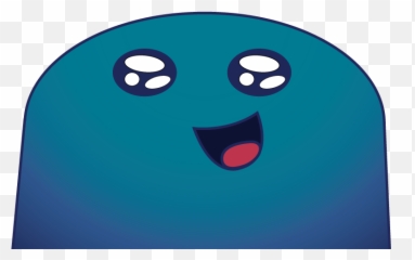 Cinema Finder - Happy Emoji,Watch Emoticon Movie