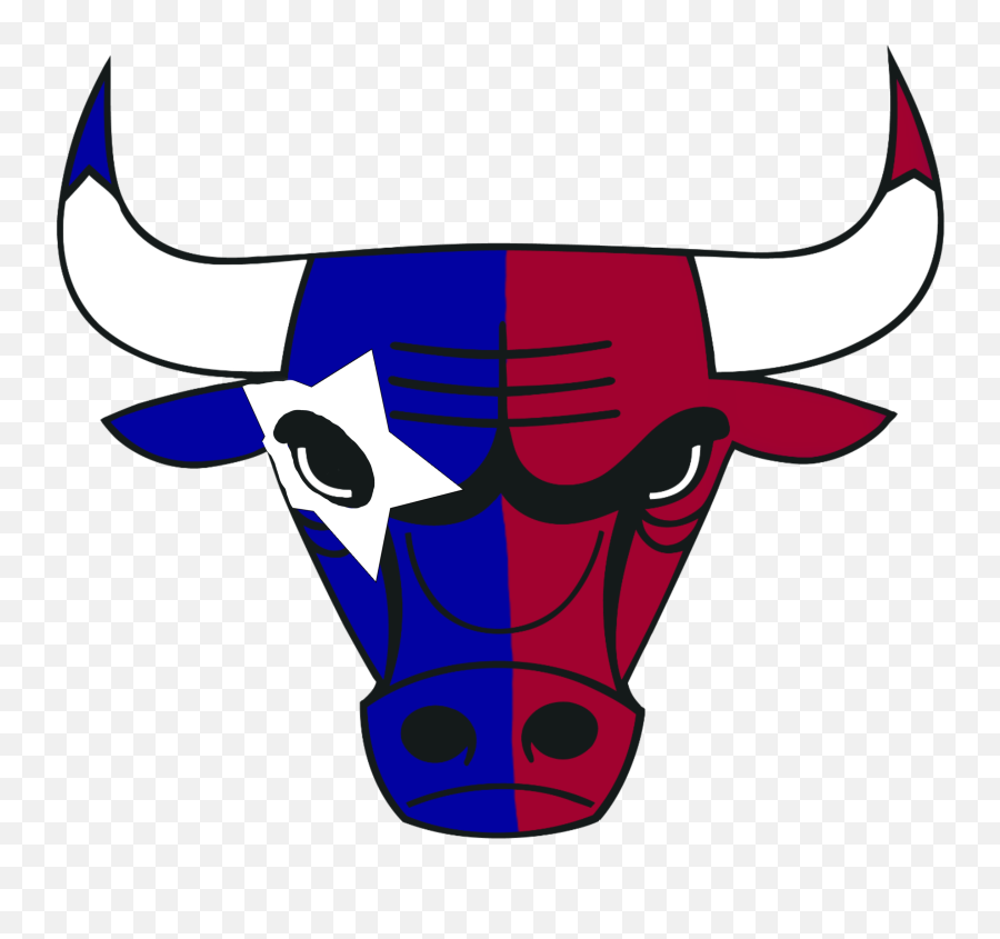 The Most Edited - Chicago Bulls Emoji,Texans Emoji