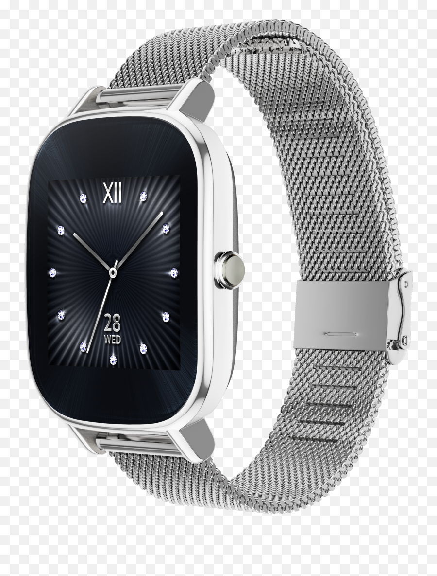 Specs Asus Zenwatch 2 368 Cm 145 Amoled Silver Emoji,Besondere Emojis