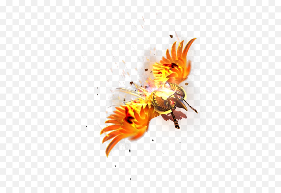 U2013 Dota Mania - Phoenix Dota 2 Png Emoji,Kunkka Emoticon