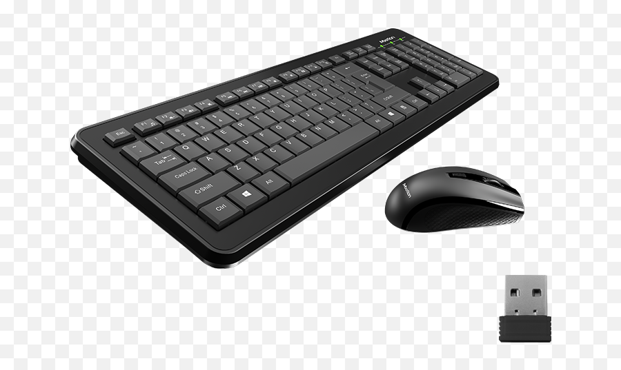 Logitech Mk270 Wireless Keyboard And Mouse Combo 920 - 004536 Meetion Mt C4120 Black Emoji,Find Emoticons On Logitech Keyboard