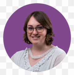 Podcast Episode 4 Brand Marketing With Greg Donnelly - Lady Emoji,Glad Case Of Emotion Podcast