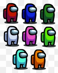 100 Birthdays Ideas In 2021 - Among Us Emoji,Face Emojis Bithday