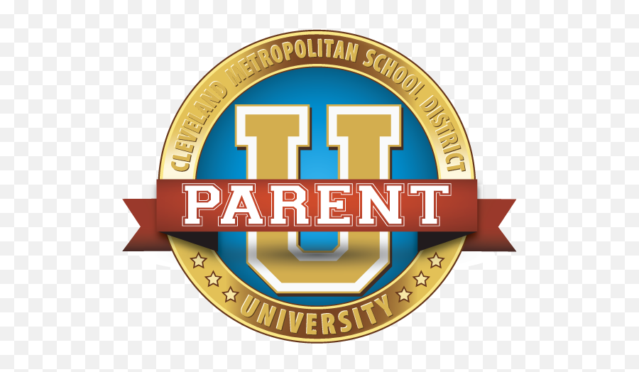 Parent University - Language Emoji,Dunbar Tall Font Emotion