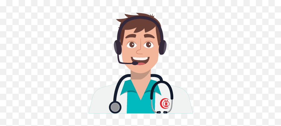 Home - Medical Doctor Emoji,Gynecologist Emoji