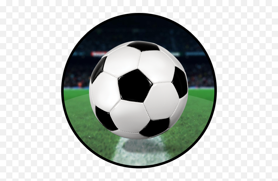 Football Videos Apk 1 - For Soccer Emoji,Um Football Emoji